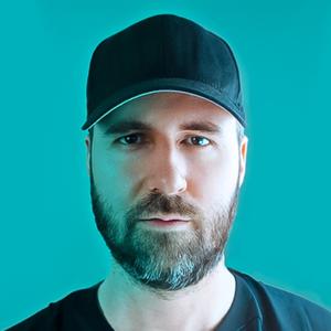 AIMOTIONS – Der erste Podcast mit KI-Gästen