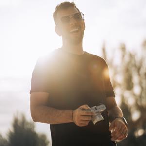 Svatební PODCAST Desart.cz