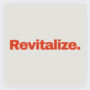 Revitalize Club