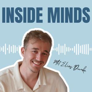 Inside Minds
