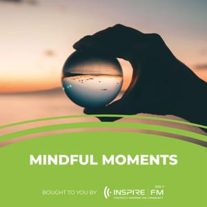 Mindful Moments