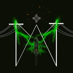 The Witching Hour FM 180.2