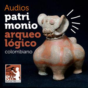Patrimonio Arqueológico