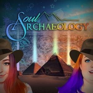 Soul Archaeology