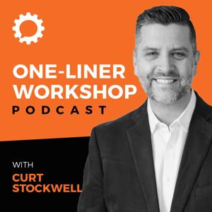 One-Liner Workshop
