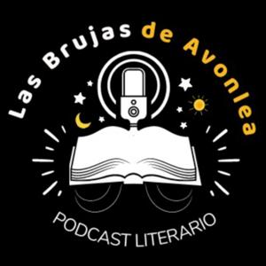 Las Brujas de Avonlea