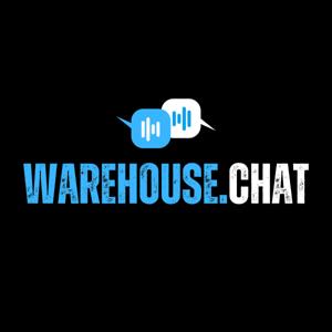 Warehouse.Chat