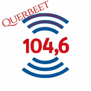 Querbeet der Podcast zur Sendung