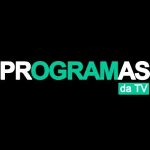 Programas da TV