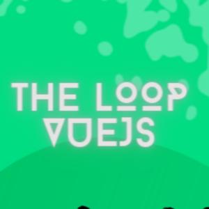 The Loop Tech - Vuejs
