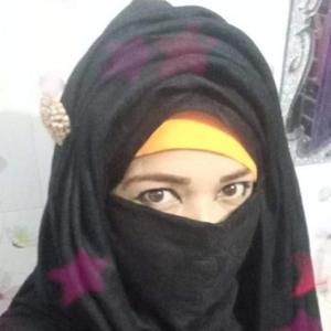 khadizatu 3Speak Podcast