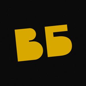 ВБ — Владимир будущего