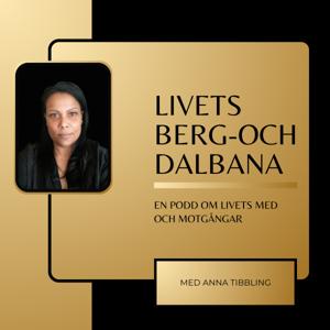 Livets Berg- och dalbana