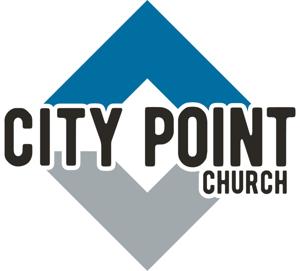 City Point Church Podcast