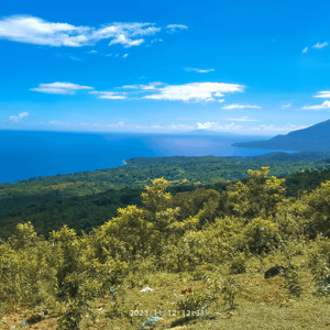 john09 3Speak Podcast