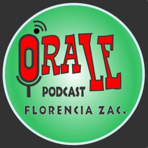 Orale Florencia