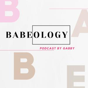 Babeology