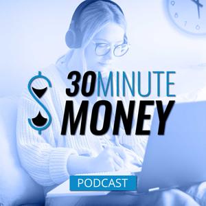 30 minute money