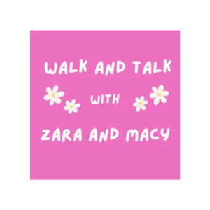 Walk & Talk