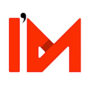 1'dakka Bişey Anlatıyorum