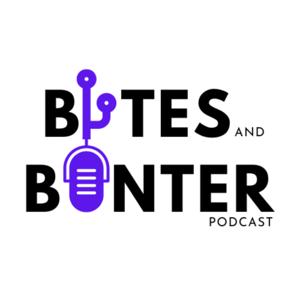 Bytes and Banter
