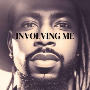 Involving ME