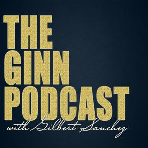 The Ginn Podcast