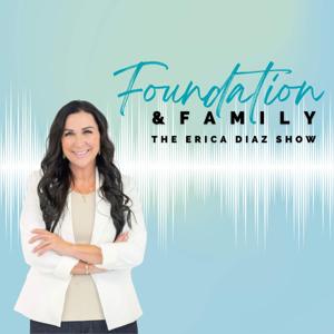 Foundation & Family