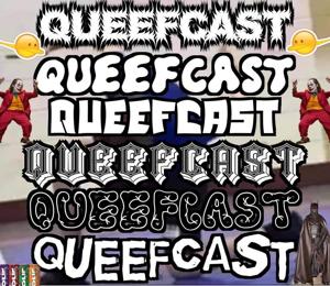Queefcast