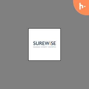 SUREWiSE: Your Trusted Insurance Partner