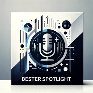 Bester Spotlight