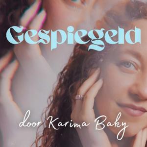 Gespiegeld podcast