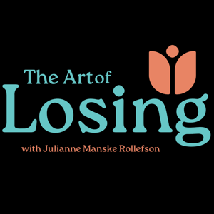 The Art of Losing
