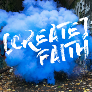 [Create] Faith