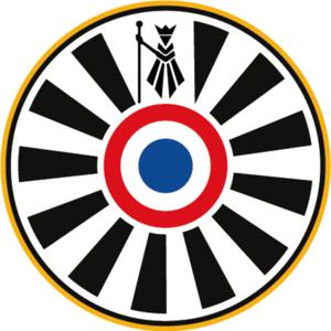 Les clés du vendredi de la TRF