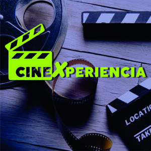 CineXperiencia