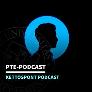 Kettőspont Podcast