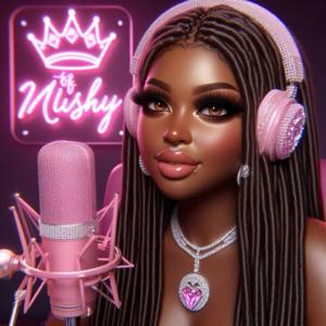 The Madness of Mishy