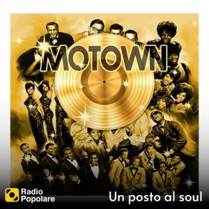 Un posto al soul
