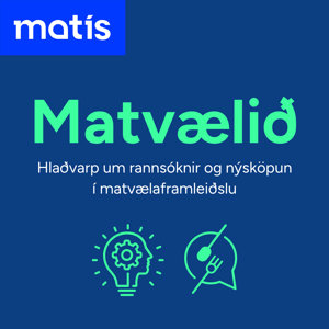 Matvælið