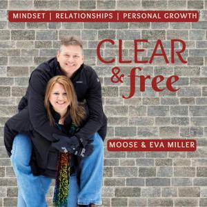 Clear & Free