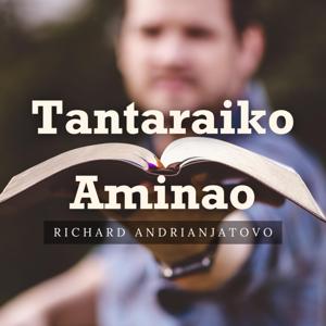 Tantaraiko Aminao