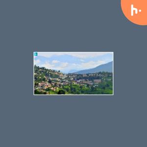 Places to Celebrate New Year in Uttarakhand