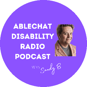 AbleChat Disability Radio Program