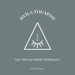 Hvíla YogaPod