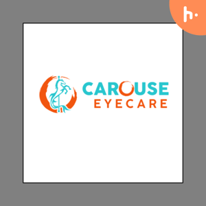 Find the Best Eye Doctor in Houston for Expert Vision Care and Personalized Treatment