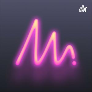 Media Attack®