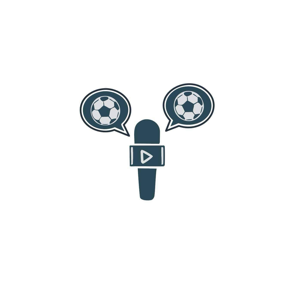 Through The Turnstile EP1: Introduction & Look ahead to 2024/25 Premier League season