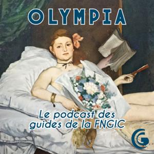 Olympia (par la FNGIC)