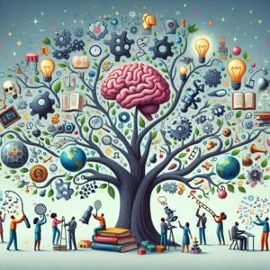 100 Ways to Be Smarter